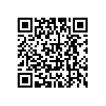 B32926A4185M000 QRCode