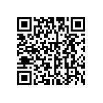 B32926A4335M000 QRCode