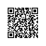 B32926A4475K000 QRCode