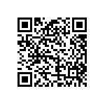 B32926A4685M000 QRCode