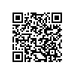 B32926B4125K000 QRCode