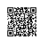 B32926B4185K000 QRCode