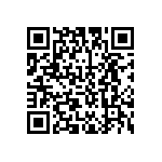 B32926B4565K000 QRCode