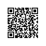 B32926B4825K000 QRCode