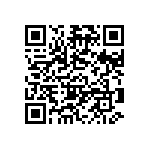 B32926C3225M000 QRCode