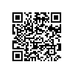 B32926C3335M000 QRCode