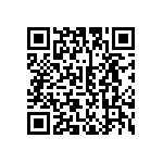 B32926C3475K000 QRCode