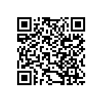 B32926C3475M000 QRCode