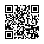 B32926E3106K QRCode