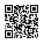 B32926E3106M QRCode