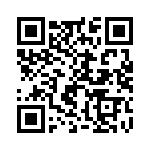 B32926E3685K QRCode
