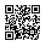 B32926H3106M QRCode