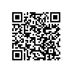 B32926J3106K000 QRCode