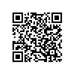 B32928C3206M000 QRCode