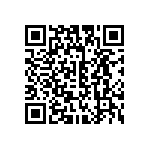 B32928C3256M000 QRCode