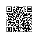 B32928C3306M000 QRCode