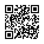 B32928E3256K QRCode