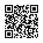 B32928E3406K QRCode