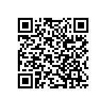 B32932A3104K189 QRCode