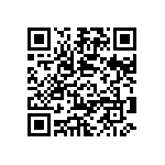 B32932A3104K289 QRCode