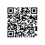 B32932A3104M289 QRCode