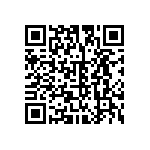 B32932A3154M000 QRCode