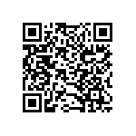 B32932A3154M289 QRCode