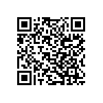 B32932A3224K189 QRCode