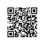 B32932A3224K289 QRCode
