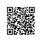 B32932A3334K189 QRCode
