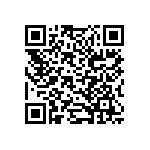 B32932A3473K189 QRCode