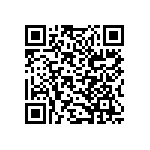 B32932A3474K189 QRCode