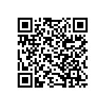 B32932A3474M189 QRCode