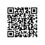 B32933A3104K000 QRCode