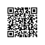 B32933A3105M000 QRCode