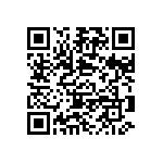 B32933A3334M000 QRCode