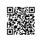 B32933A3684K289 QRCode