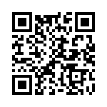 B32934A3155M QRCode