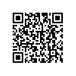 B32934A3474K000 QRCode