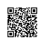 B32934A3474K189 QRCode