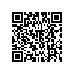 B32934A3564M000 QRCode