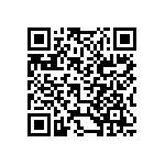 B32934B3105M000 QRCode