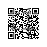 B32934D3155M000 QRCode