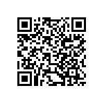 B32936A3105K000 QRCode