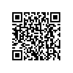 B32B-PHDSS-LF-SN QRCode