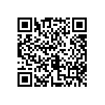 B32B-PNDZS-1-T-LF-SN QRCode