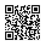 B330-13-F QRCode