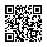 B330A-13-F QRCode