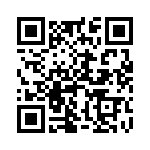 B330LA-M3-5AT QRCode