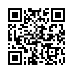B330LA-M3-61T QRCode